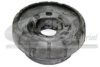 OPEL 4408054 Top Strut Mounting